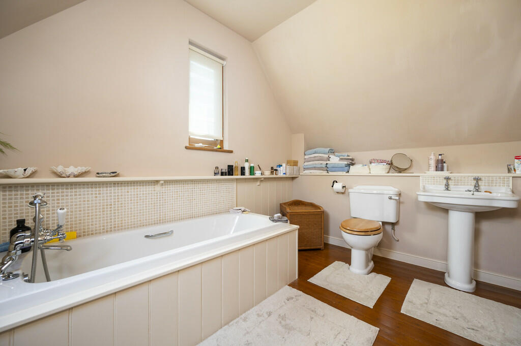 Additional property image - Stanstead, Sudbury, Suffolk
