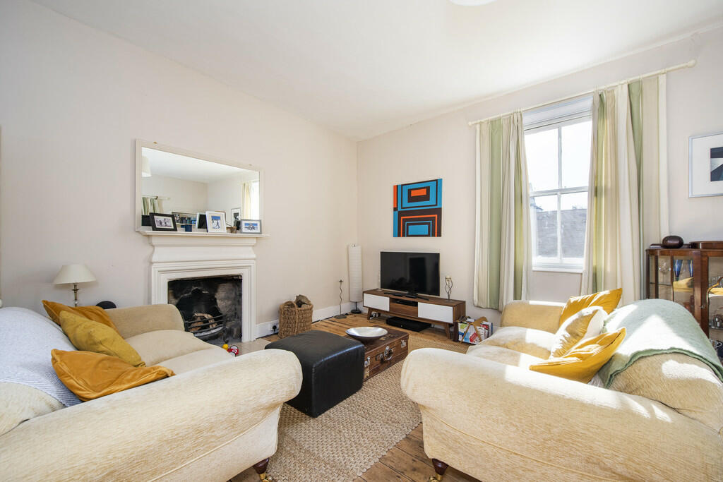 Additional property image - Lavenham, Sudbury, Suffolk