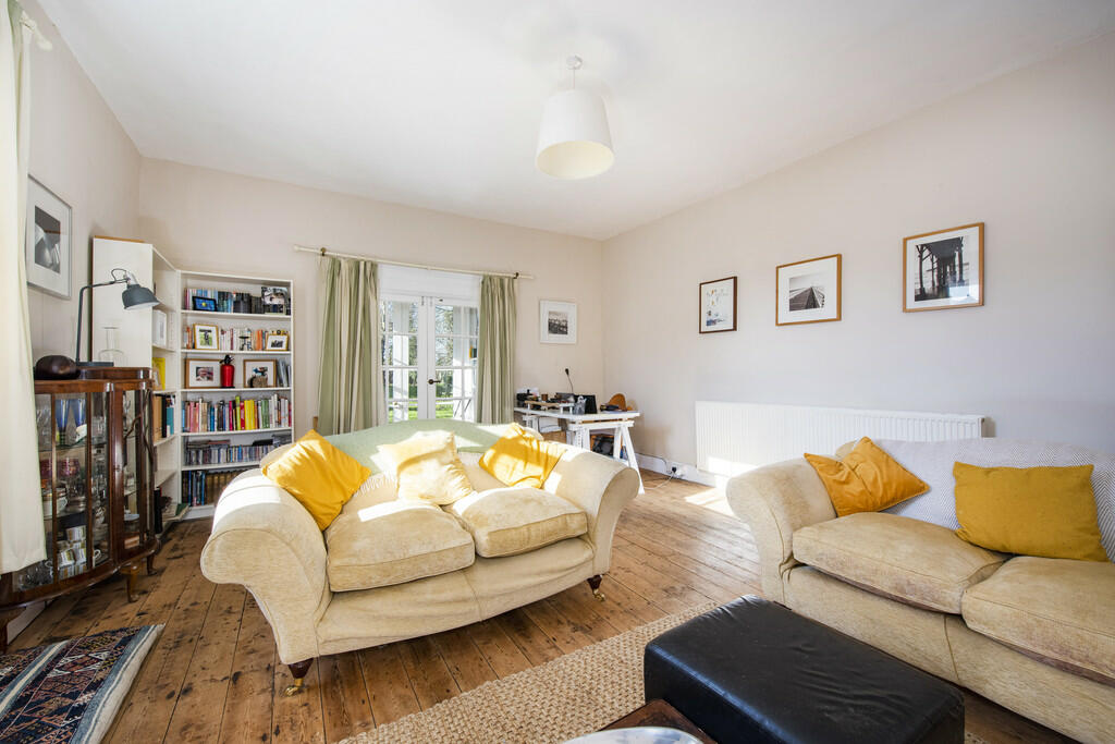 Additional property image - Lavenham, Sudbury, Suffolk