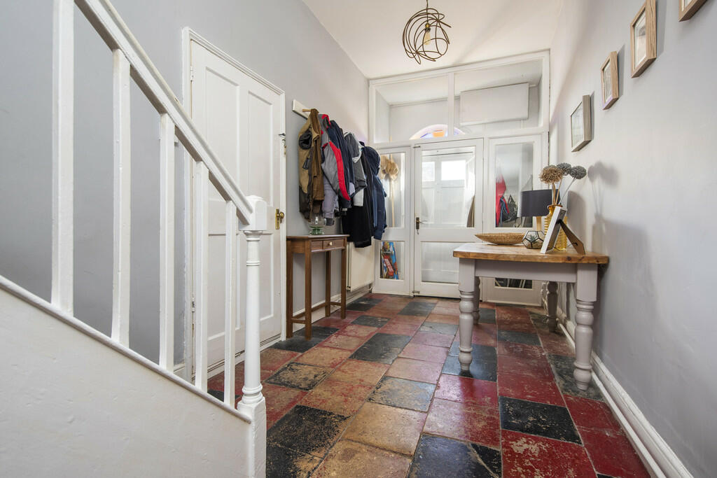 Additional property image - Lavenham, Sudbury, Suffolk