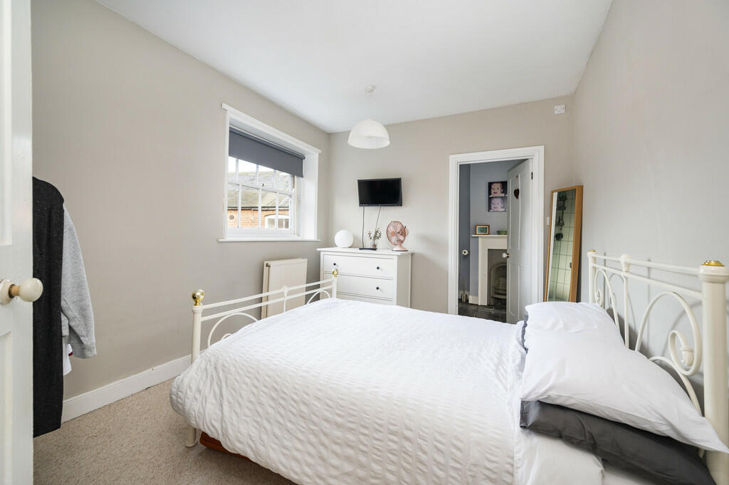 Additional property image - Lavenham, Sudbury, Suffolk