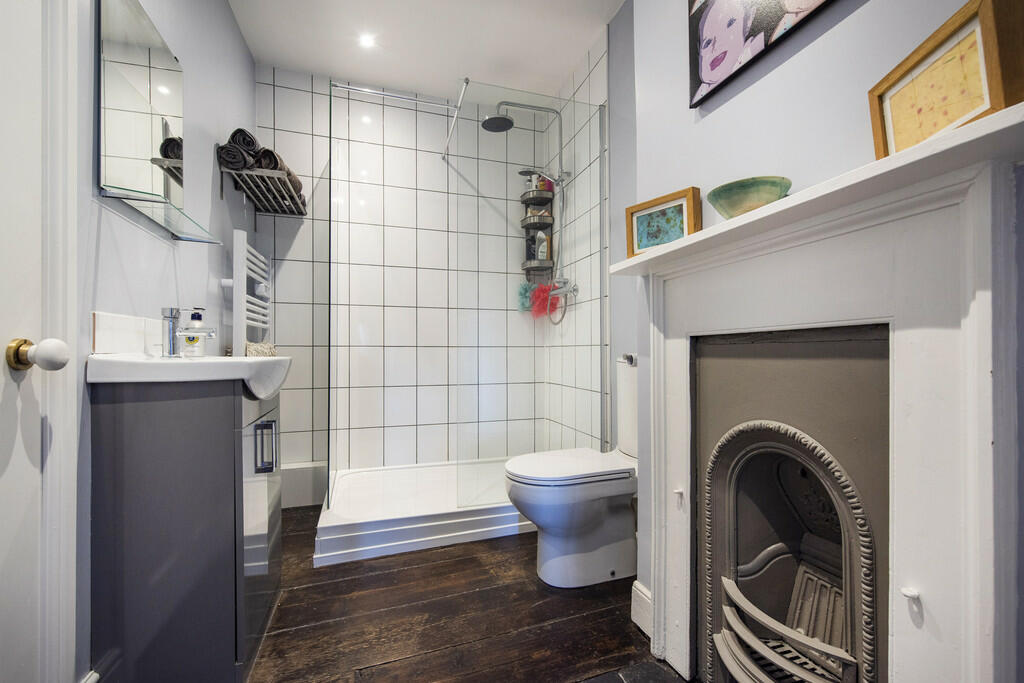 Additional property image - Lavenham, Sudbury, Suffolk