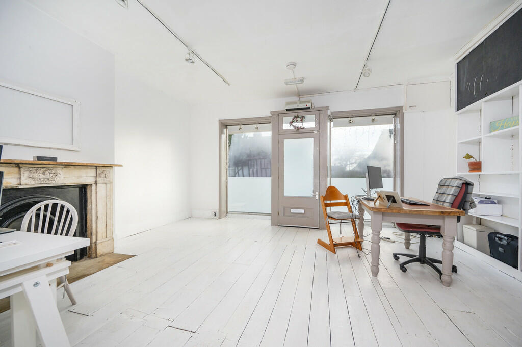 Additional property image - Lavenham, Sudbury, Suffolk