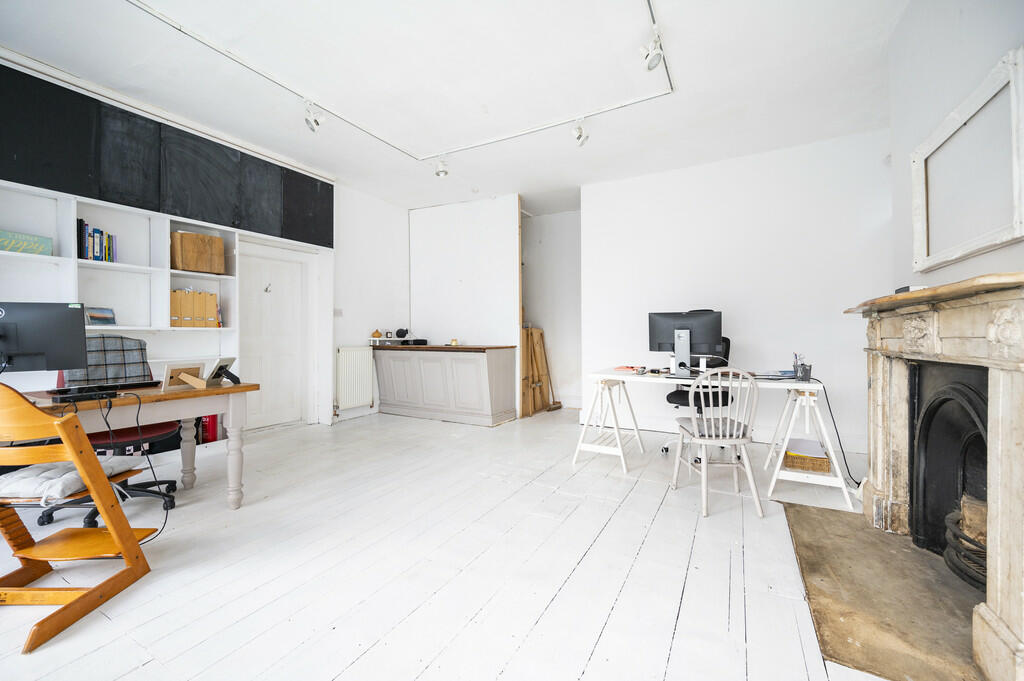 Additional property image - Lavenham, Sudbury, Suffolk