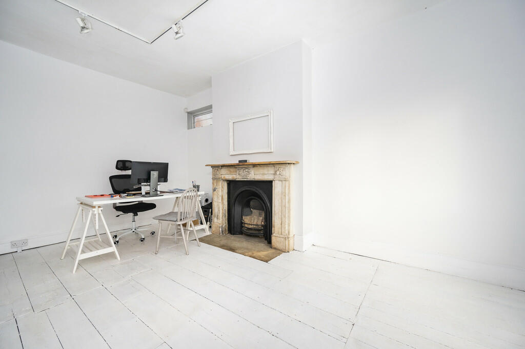 Additional property image - Lavenham, Sudbury, Suffolk
