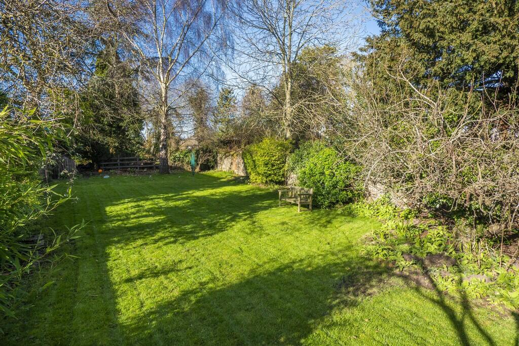 Additional property image - Lavenham, Sudbury, Suffolk