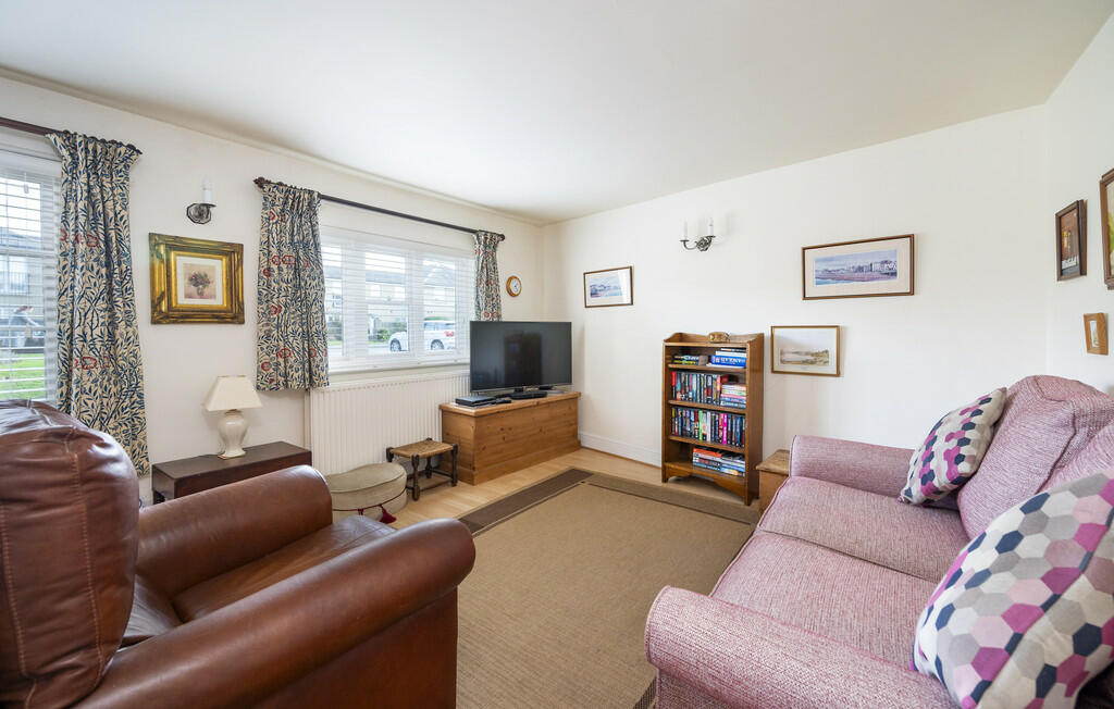 Additional property image - Sudbury, Suffolk