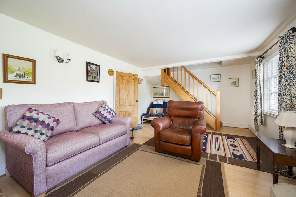 Additional property image - Sudbury, Suffolk