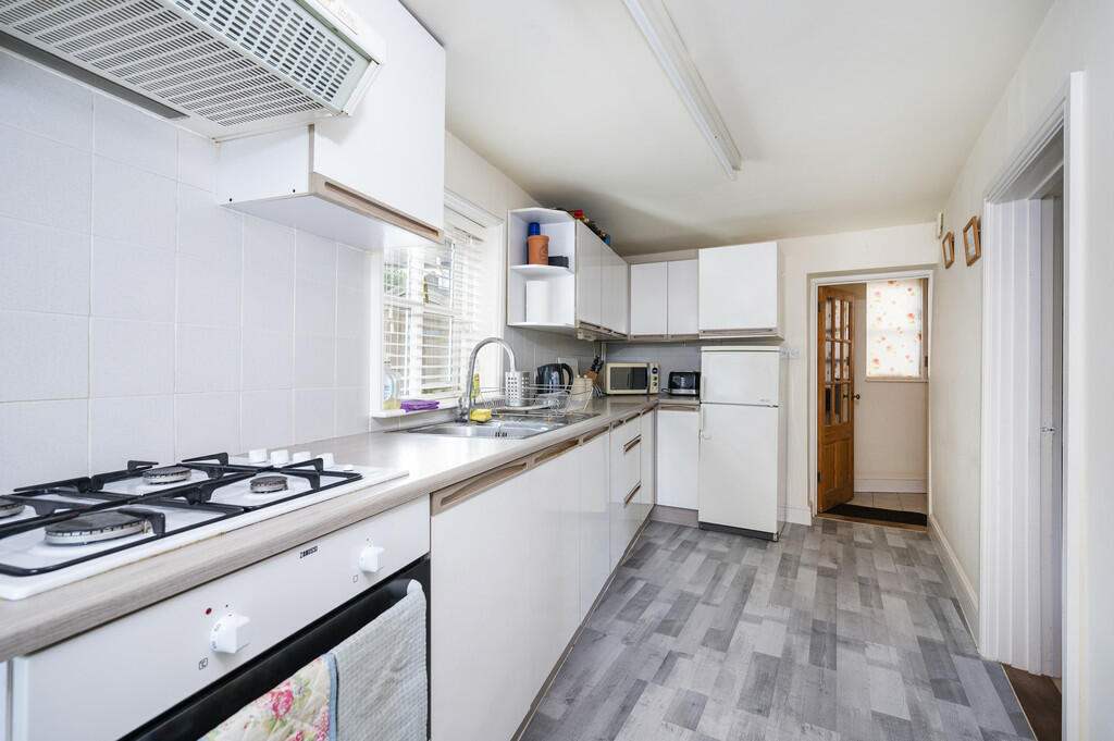 Additional property image - Sudbury, Suffolk