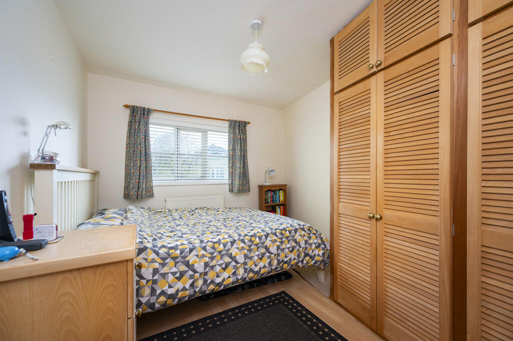Additional property image - Sudbury, Suffolk