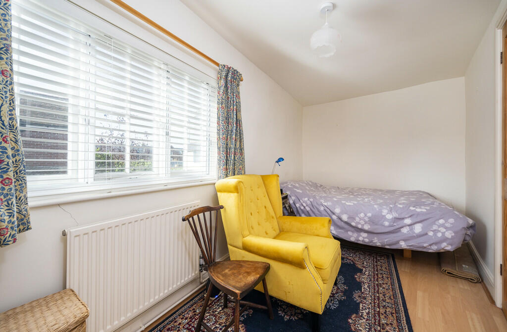 Additional property image - Sudbury, Suffolk