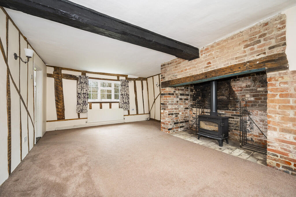 Additional property image - Cavendish, Sudbury, Suffolk