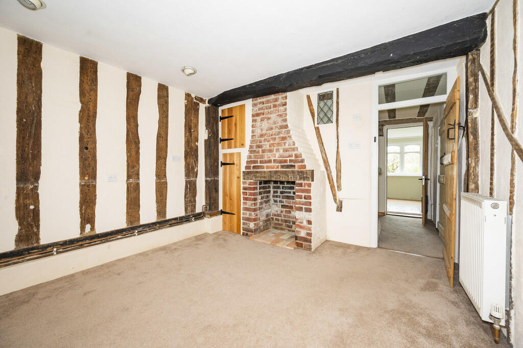 Additional property image - Cavendish, Sudbury, Suffolk