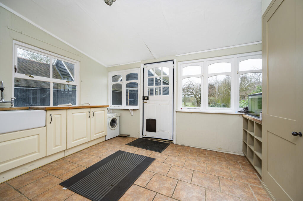 Additional property image - Cavendish, Sudbury, Suffolk