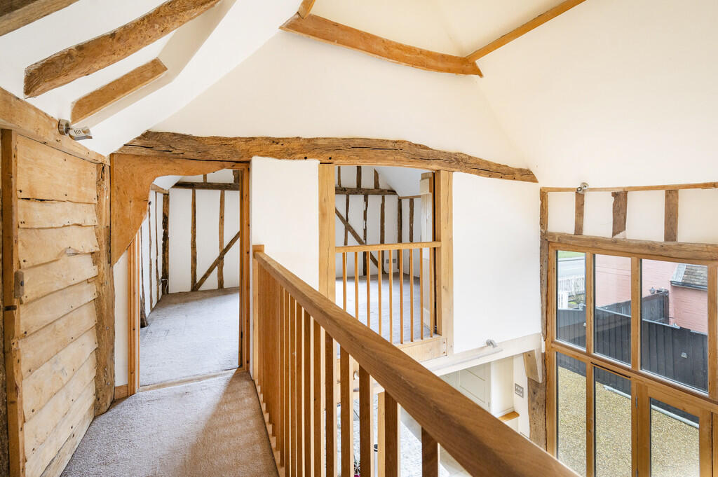 Additional property image - Cavendish, Sudbury, Suffolk