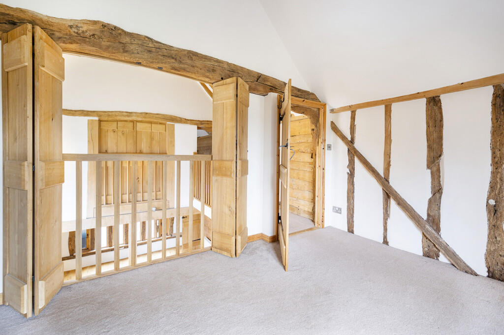 Additional property image - Cavendish, Sudbury, Suffolk