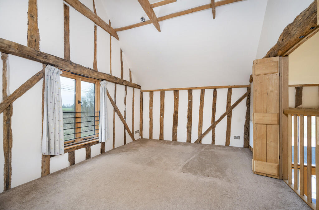 Additional property image - Cavendish, Sudbury, Suffolk