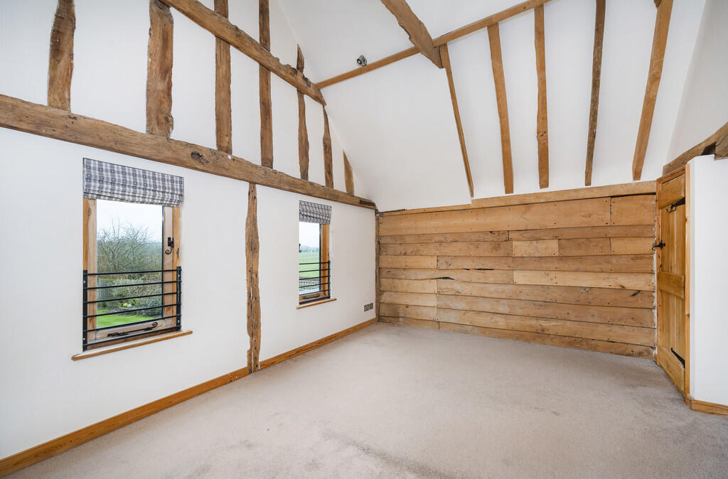 Additional property image - Cavendish, Sudbury, Suffolk