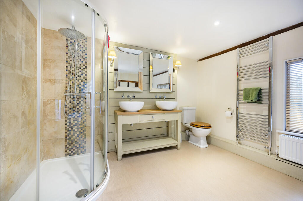 Additional property image - Cavendish, Sudbury, Suffolk