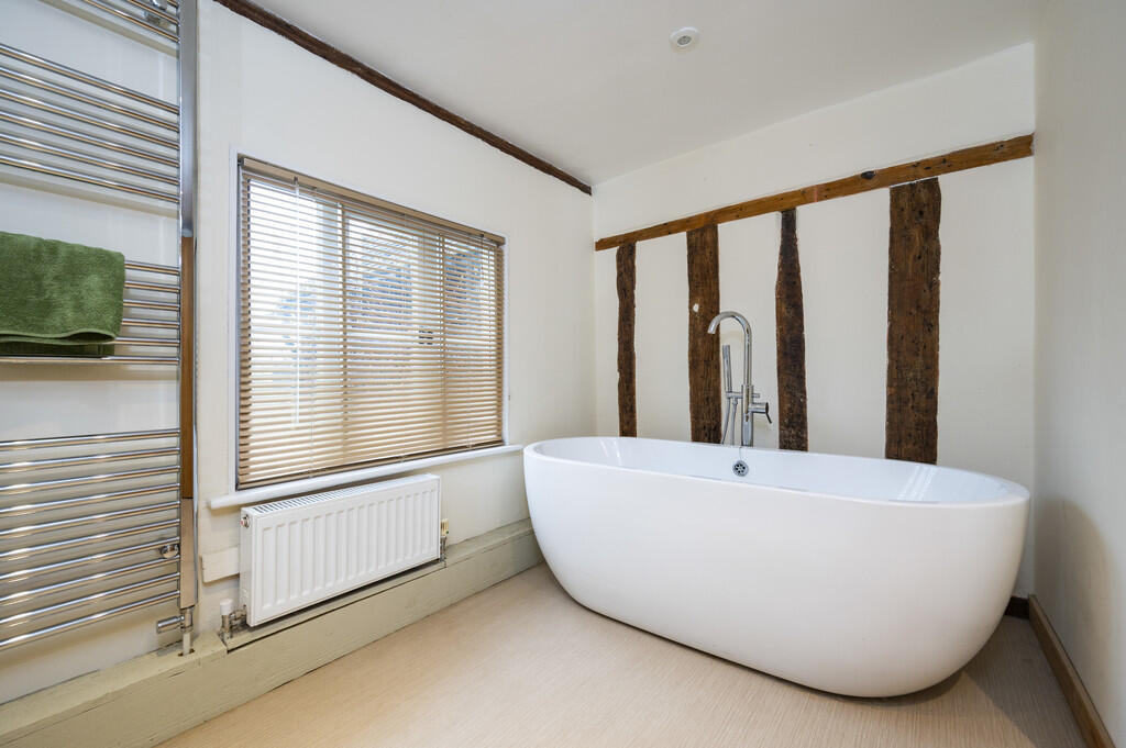 Additional property image - Cavendish, Sudbury, Suffolk