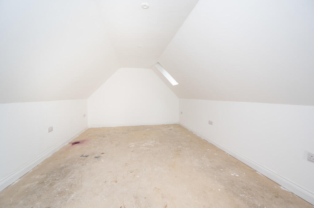 Additional property image - Cavendish, Sudbury, Suffolk