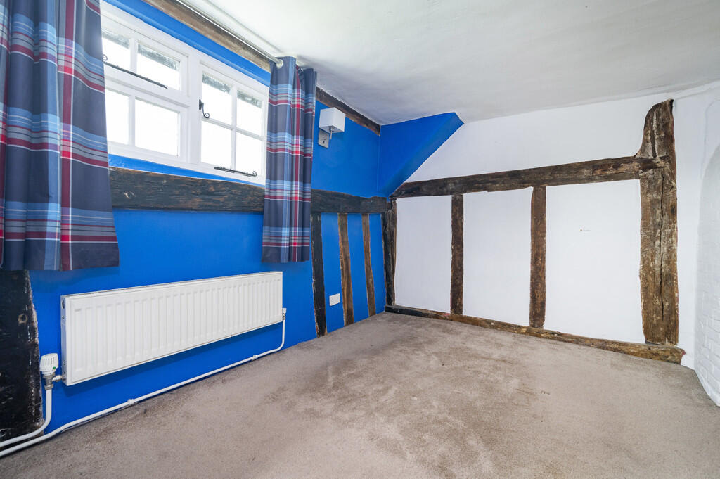 Additional property image - Cavendish, Sudbury, Suffolk