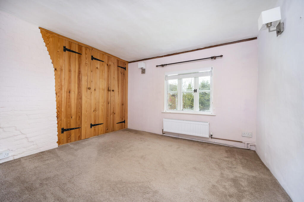 Additional property image - Cavendish, Sudbury, Suffolk