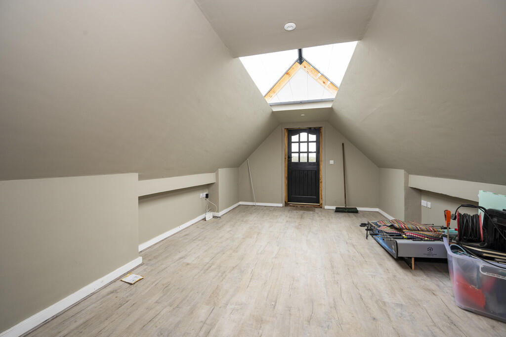 Additional property image - Cavendish, Sudbury, Suffolk