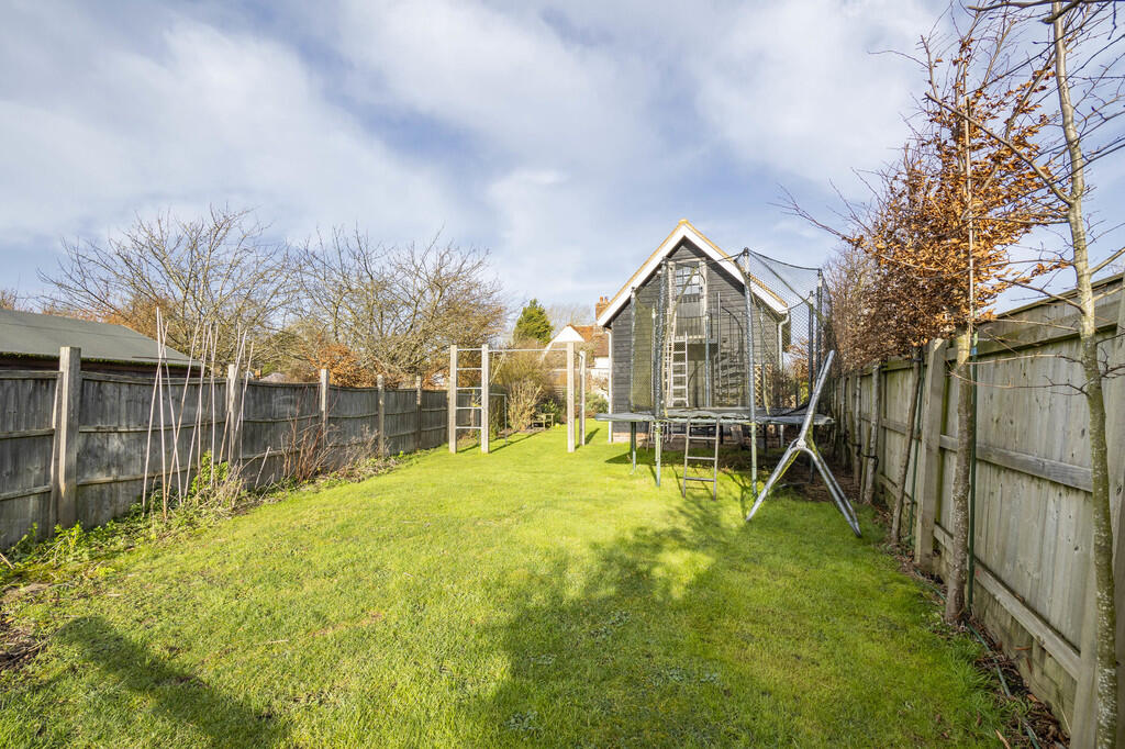 Additional property image - Cavendish, Sudbury, Suffolk