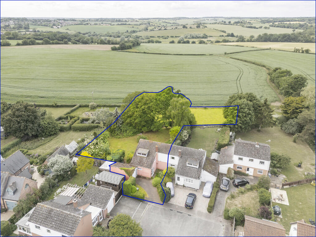 Main image of property: Stanstead, Sudbury, Suffolk