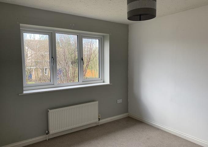 Additional property image - 15 The Squires Field, Great Wilbraham CB21 5TA