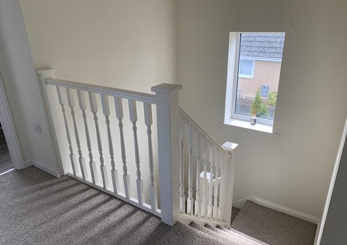 Additional property image - 15 The Squires Field, Great Wilbraham CB21 5TA