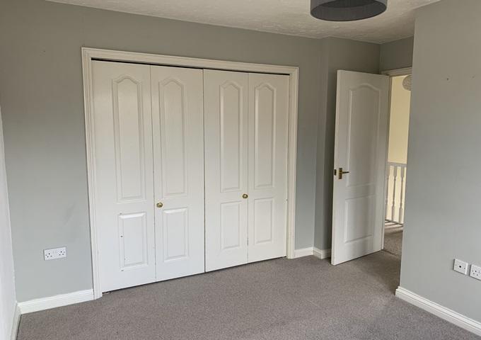 Additional property image - 15 The Squires Field, Great Wilbraham CB21 5TA