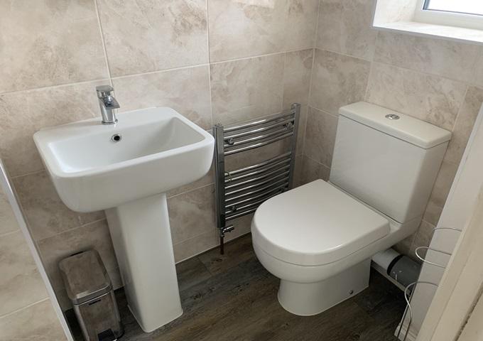 Additional property image - 15 The Squires Field, Great Wilbraham CB21 5TA