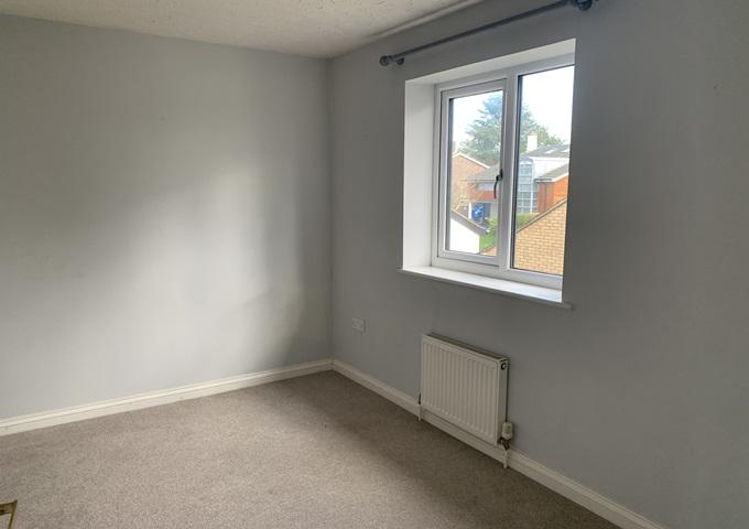 Additional property image - 15 The Squires Field, Great Wilbraham CB21 5TA