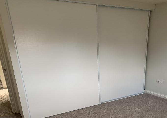 Additional property image - 15 The Squires Field, Great Wilbraham CB21 5TA