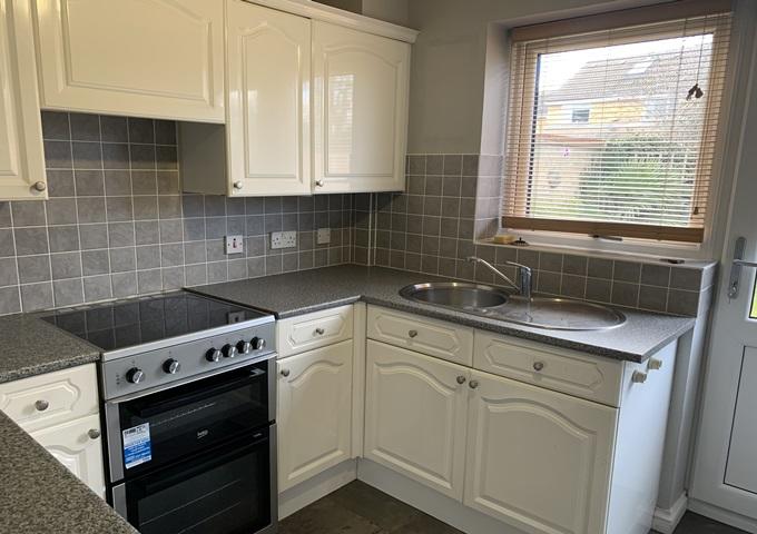 Additional property image - 15 The Squires Field, Great Wilbraham CB21 5TA