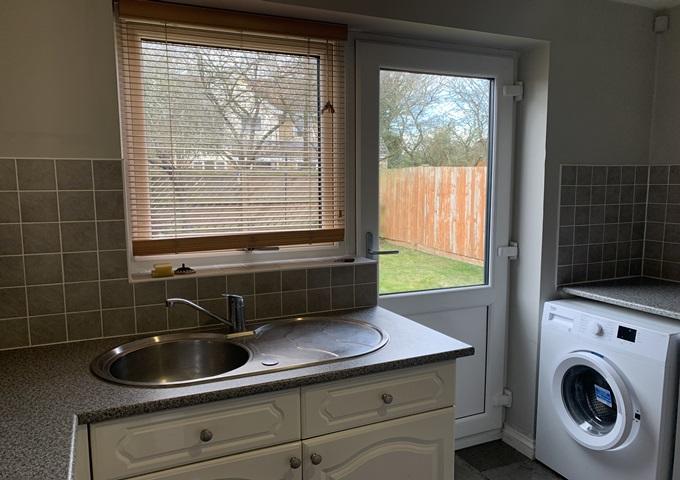 Additional property image - 15 The Squires Field, Great Wilbraham CB21 5TA