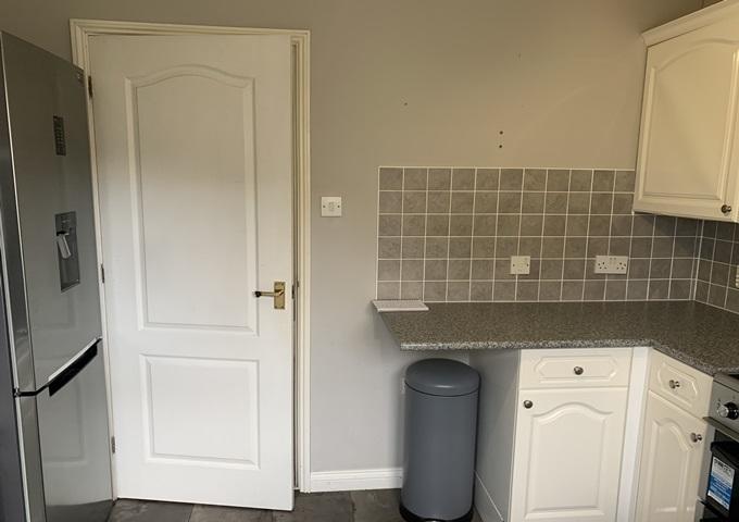Additional property image - 15 The Squires Field, Great Wilbraham CB21 5TA