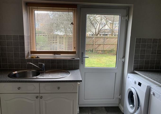 Additional property image - 15 The Squires Field, Great Wilbraham CB21 5TA