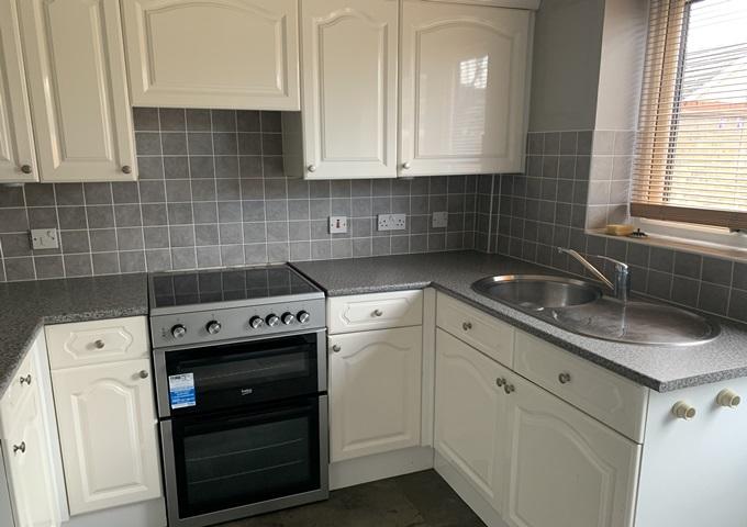 Additional property image - 15 The Squires Field, Great Wilbraham CB21 5TA