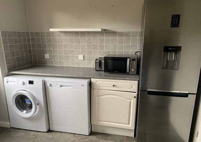 Additional property image - 15 The Squires Field, Great Wilbraham CB21 5TA