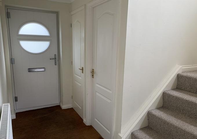 Additional property image - 15 The Squires Field, Great Wilbraham CB21 5TA