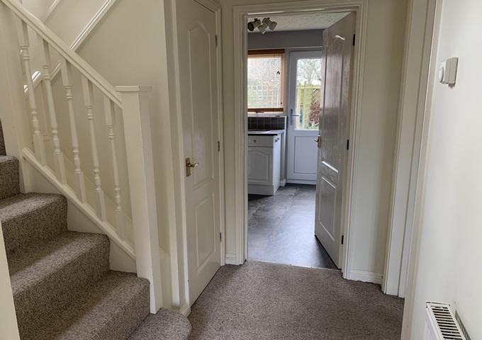 Additional property image - 15 The Squires Field, Great Wilbraham CB21 5TA