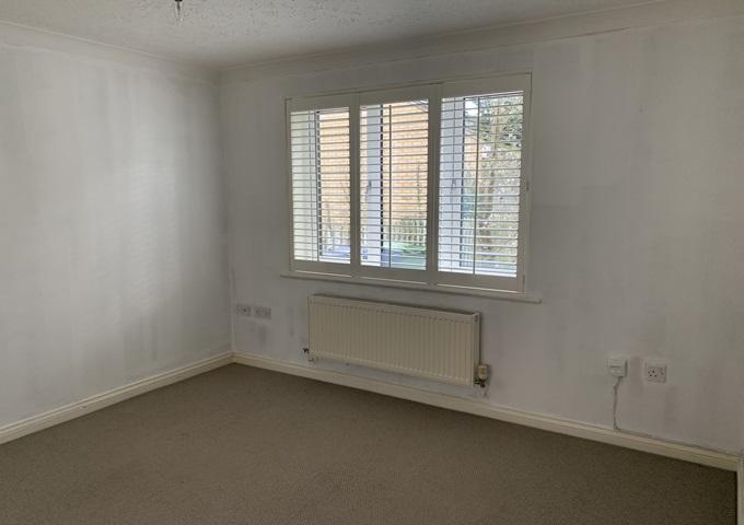 Additional property image - 15 The Squires Field, Great Wilbraham CB21 5TA
