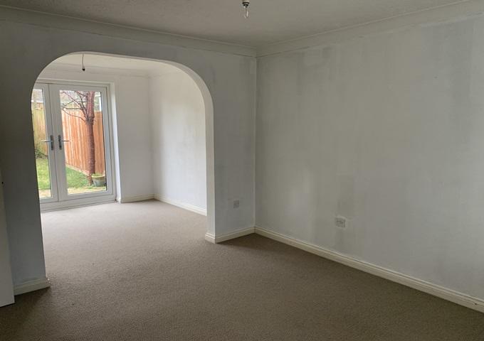 Additional property image - 15 The Squires Field, Great Wilbraham CB21 5TA