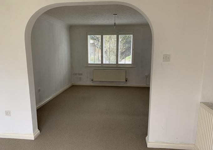 Additional property image - 15 The Squires Field, Great Wilbraham CB21 5TA