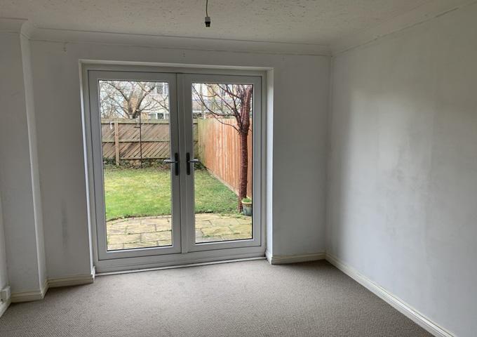 Additional property image - 15 The Squires Field, Great Wilbraham CB21 5TA