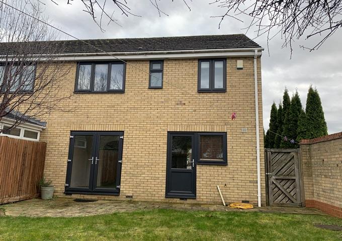 Additional property image - 15 The Squires Field, Great Wilbraham CB21 5TA
