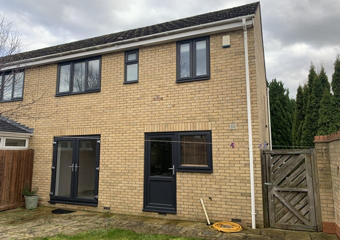 Additional property image - 15 The Squires Field, Great Wilbraham CB21 5TA